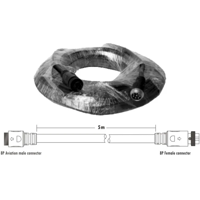 Аксессуар для аудиотехники ITC TS-05L