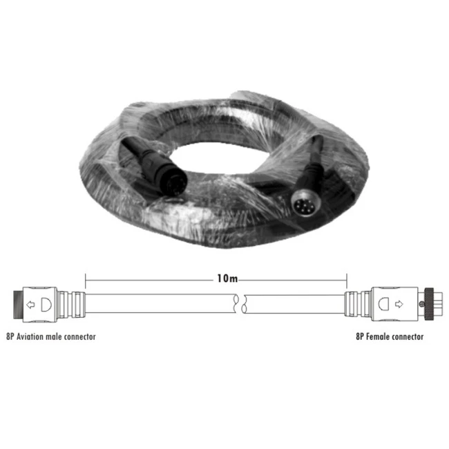 Аксессуар для аудиотехники ITC TS-10L