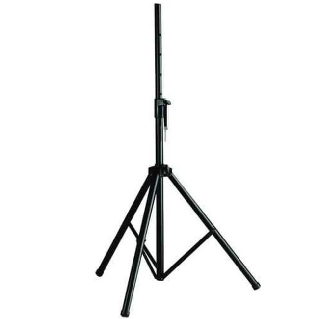 Аксессуар для аудиотехники CAYMON CST436/B