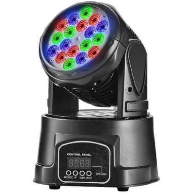 Аксессуар для аудиотехники Galaktika ST-1803M