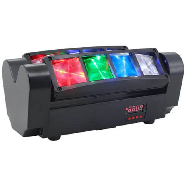 Аксессуар для аудиотехники Galaktika ST-803