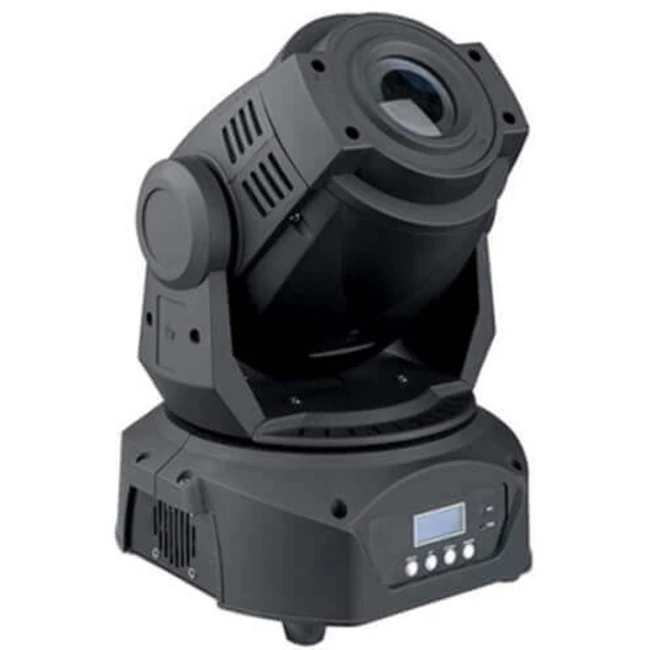 Аксессуар для аудиотехники Galaktika ST-90B