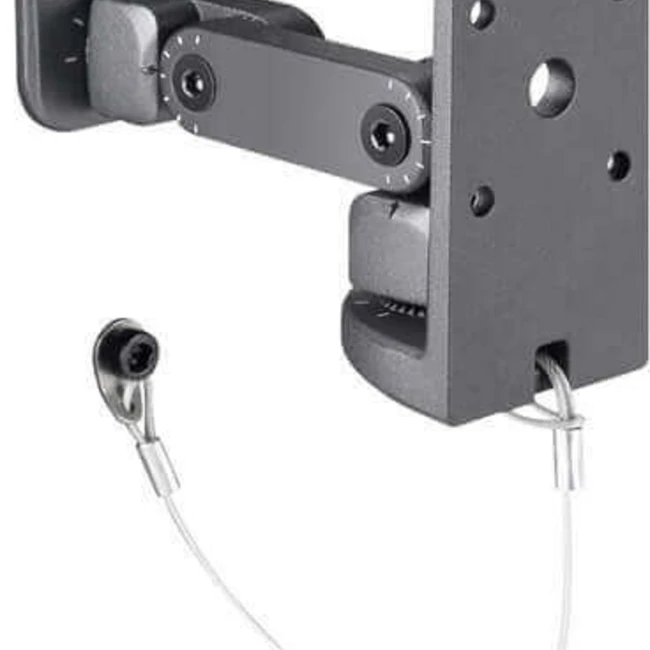 Громкоговоритель LD Systems SAT WMB 10 B LDSATWMB10/B