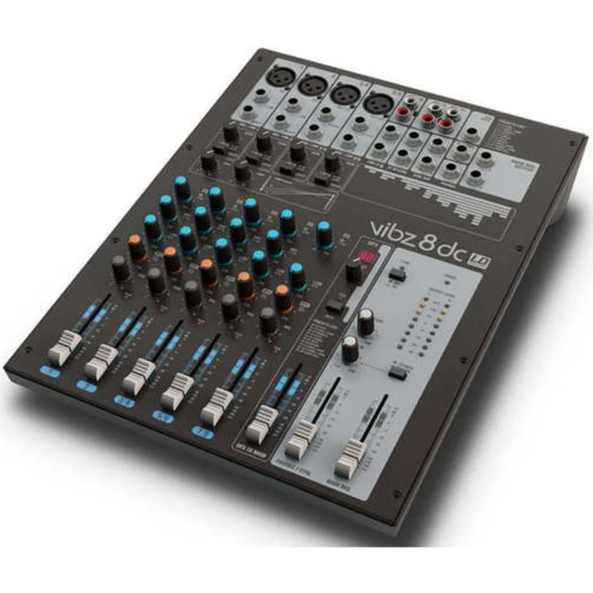 Аксессуар для аудиотехники LD Systems LDVIBZ8DC