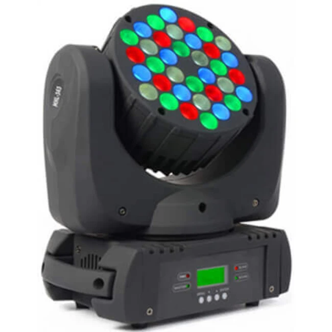 Аксессуар для аудиотехники Galaktika ST-3603B