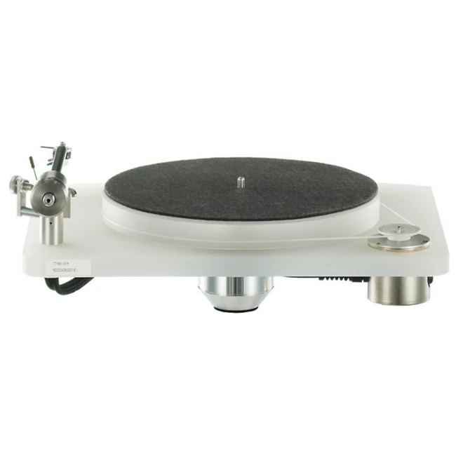 Виниловый проигрыватель MARANTZ TT-15S1 TT15S1/N1M