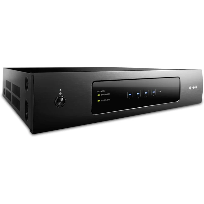 Аксессуар для аудиотехники DENON HEOS Drive HS2 HEOSDRIVE