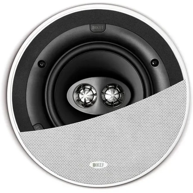 Аксессуар для аудиотехники KEF Ci160CRds Ci160CRds/W
