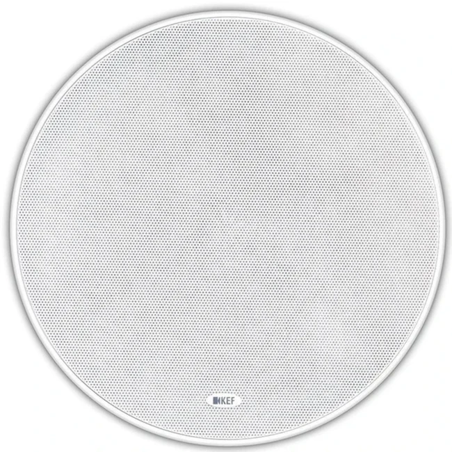 Аксессуар для аудиотехники KEF Ci200RR/W