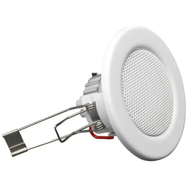 Аксессуар для аудиотехники KEF Ci50R Ci50RWHT/W
