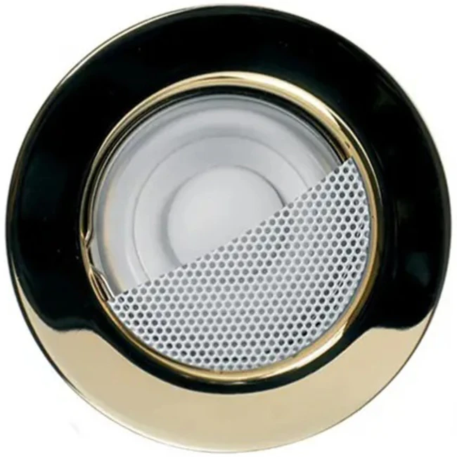 Аксессуар для аудиотехники KEF Ci50BRA Ci50BRA/W