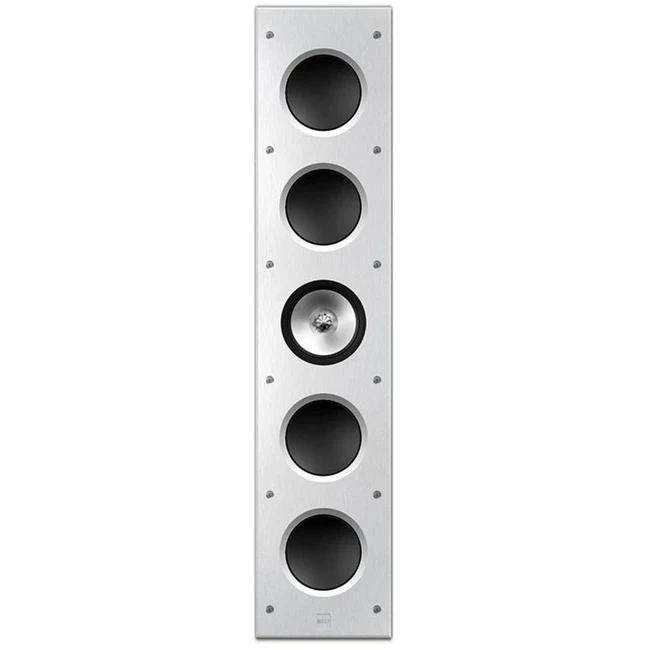 Аксессуар для аудиотехники KEF Ci5160RL Ci5160RL/W