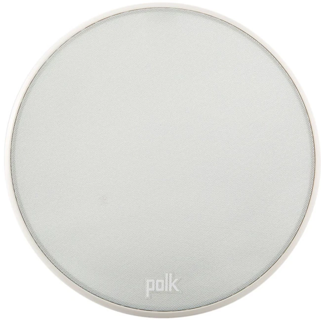 Аксессуар для аудиотехники Polk audio V60 Slim V60 Slim/W