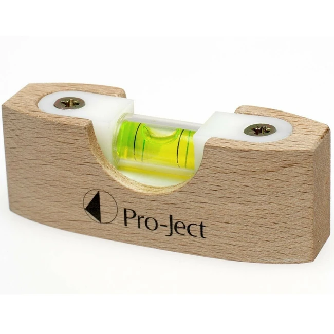 Аксессуар для аудиотехники Pro-Ject Level It EAN:9120007683981