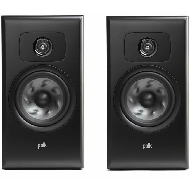 Портативная колонка Polk audio L200/B-P (Черный)
