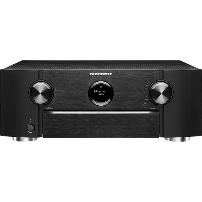 AV-ресивер MARANTZ SR6015 SR6015/B