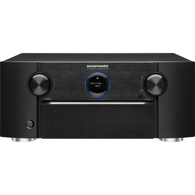 AV-ресивер MARANTZ SR7015 SR7015/B