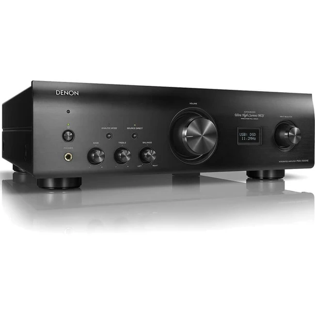 Аксессуар для аудиотехники DENON PMA-1600NE PMA-1600NE/B