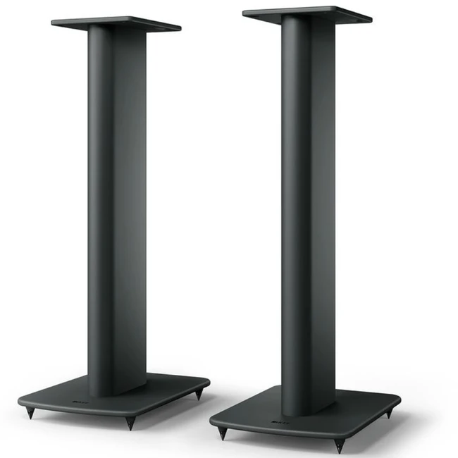 Аксессуар для аудиотехники KEF S2 S2/B