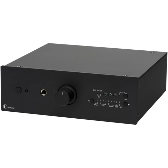 Аксессуар для аудиотехники Pro-Ject MaiA DS2 EAN:9120071655228