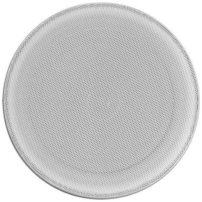 Аксессуар для аудиотехники AUDAC SSP500/W