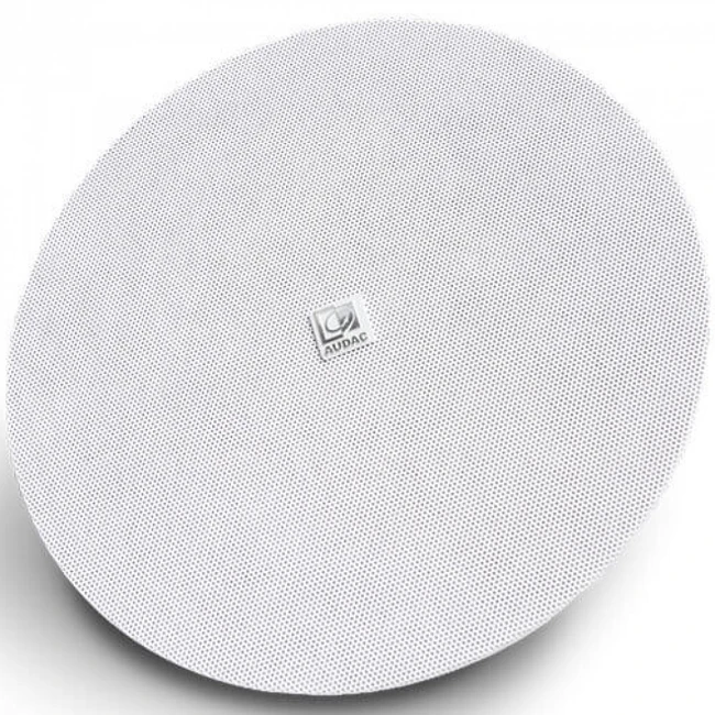 Аксессуар для аудиотехники AUDAC CENA506/W