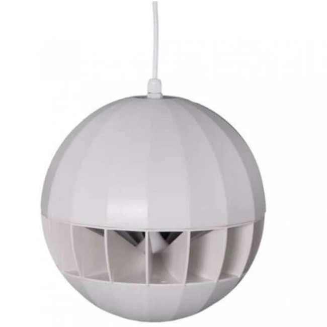 Аксессуар для аудиотехники AUDAC ASP20