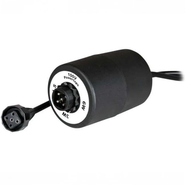 Аксессуар для аудиотехники AUDAC WTR06