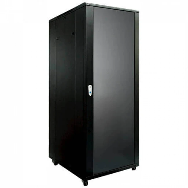 Аксессуар для аудиотехники CAYMON SPR832