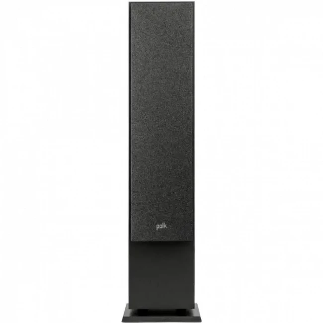 Портативная колонка Polk audio MXT60 MXT60/B (Черный)