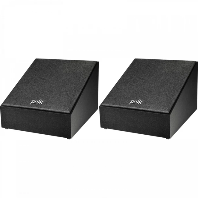 Портативная колонка Polk audio MXT90B-P MXT90/B-P (Черный)