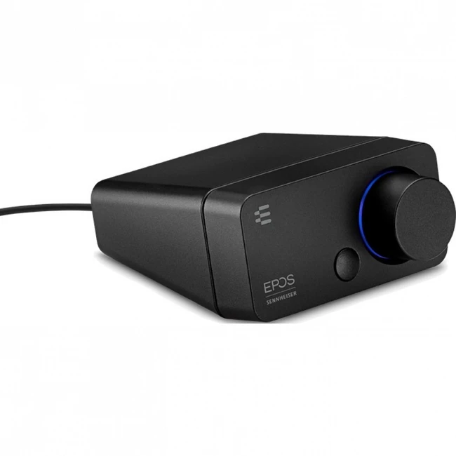 Аксессуар для аудиотехники Sennheiser GSX 300
