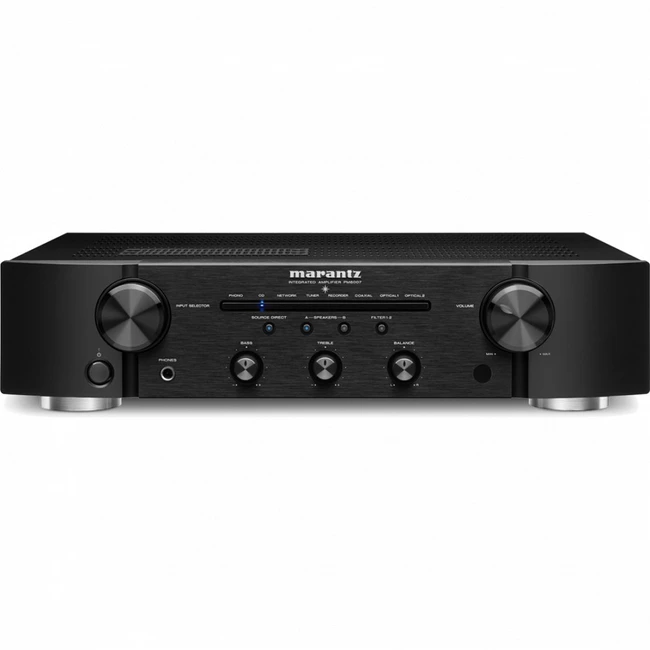 Аксессуар для аудиотехники MARANTZ PM6007 PM6007/N1B