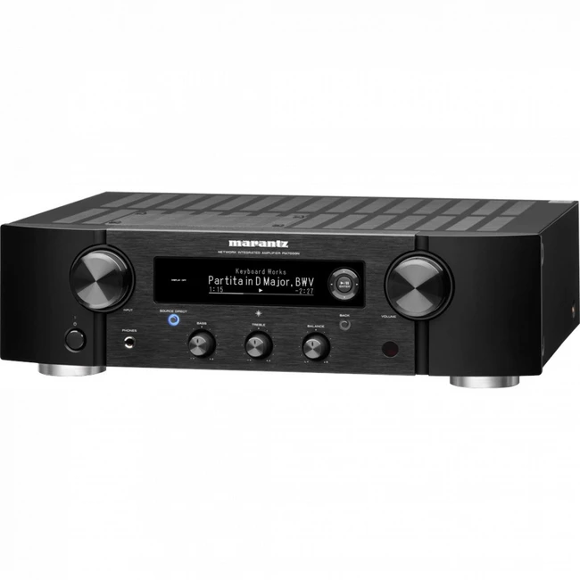 Аксессуар для аудиотехники MARANTZ PM7000N PM7000N/N1B