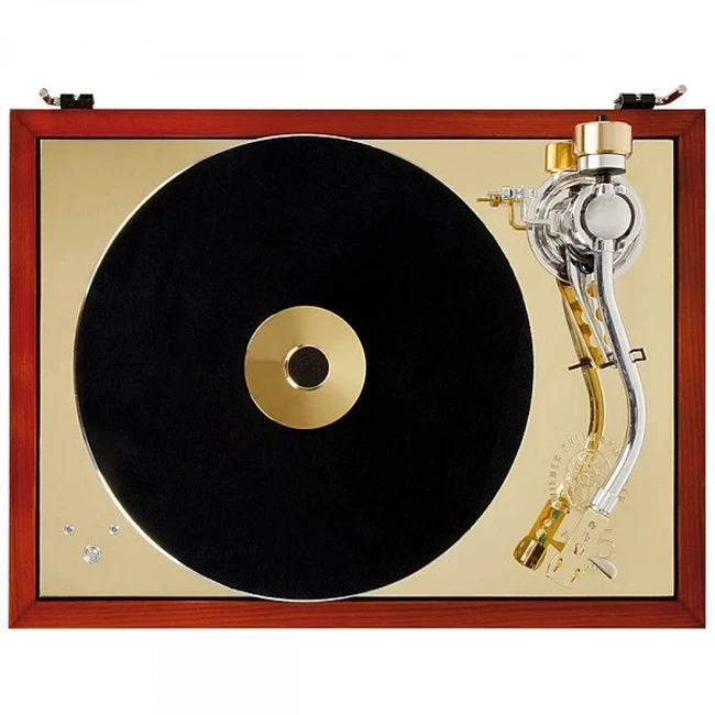 Виниловый проигрыватель Pro-Ject VPO 175 Recordplayer EAN:9120071658182