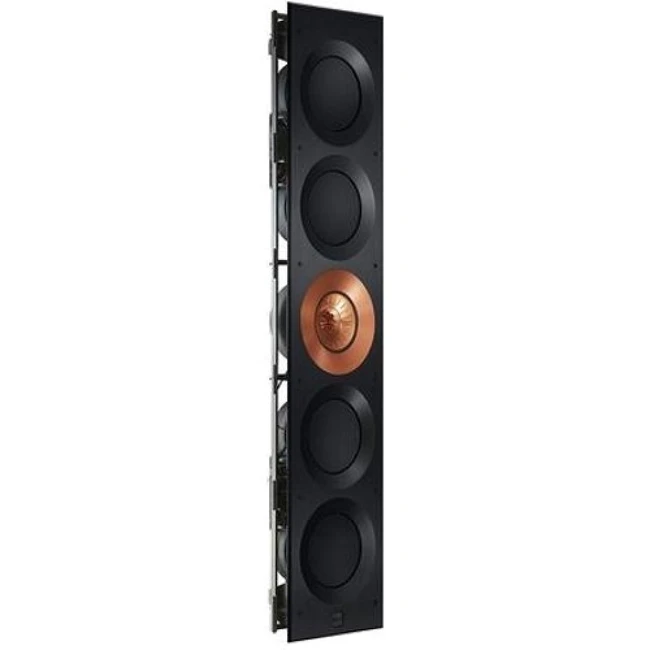 Аксессуар для аудиотехники KEF Ci5160REF-THX