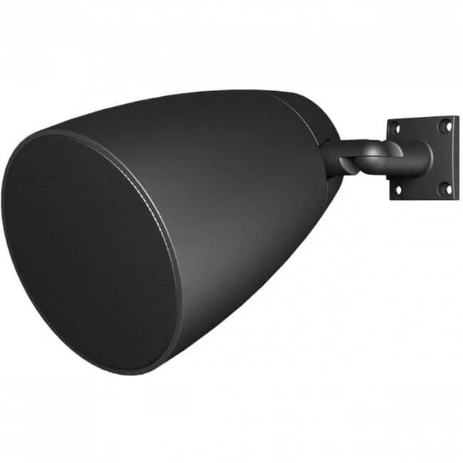 Аксессуар для аудиотехники AUDAC ALTI4M Black ALTI4M/B