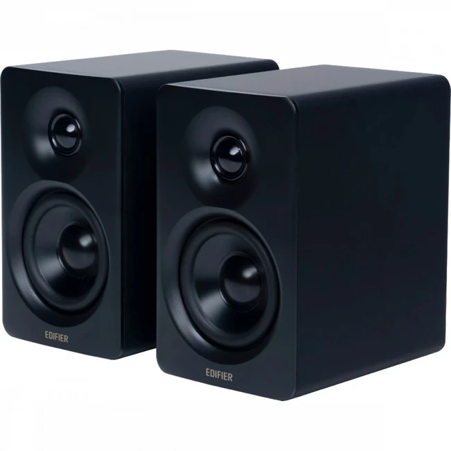 Компьютерные колонки Edifier M60 Black