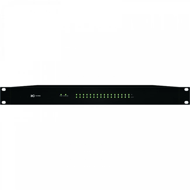 Аксессуар для аудиотехники ITC TS-P1616