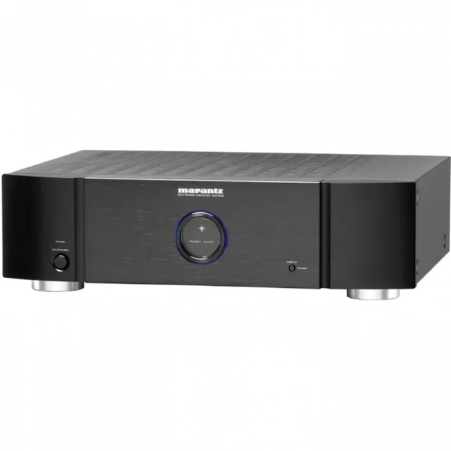 Аксессуар для аудиотехники MARANTZ MM7025 MM7025/N1B