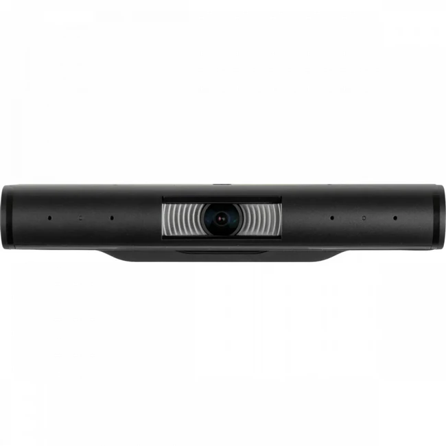 Аксессуар для аудиотехники Kuppersberg SBDV-00013