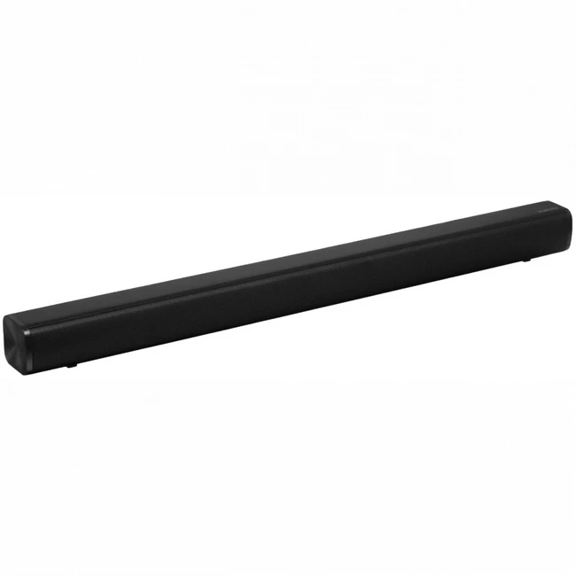 Саундбар Xiaomi MDZ-34-DB Черный