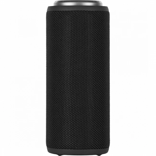 Портативная колонка 2E SoundXTube TWS 2E-BSSXTWBK (Черный)