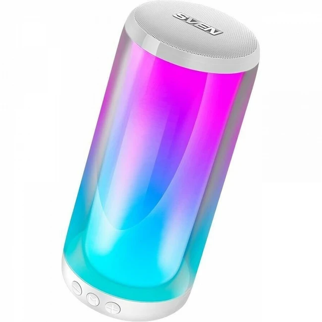 Портативная колонка Sven PS-265 SV-021344