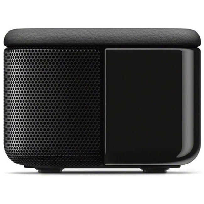 Саундбар Sony HT-SF150 (Черный)