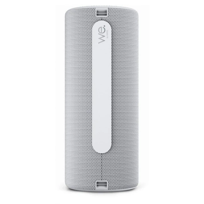 Портативная колонка Loewe We. HEAR 2 (2.0) - Cool Grey 60702S10 (Серебро)