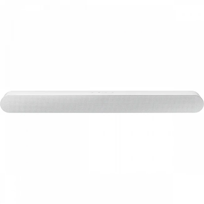 Саундбар Samsung HW-S61B 5.0 HW-S61B/RU (Серый)