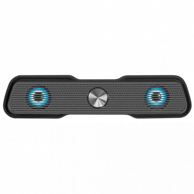 Саундбар Defender Z1 65001 Z1 (Черный)