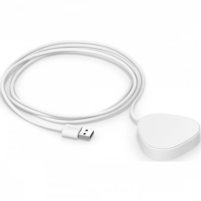 Аксессуар для аудиотехники Sonos Roam Зарядная станция RMWCHEU1