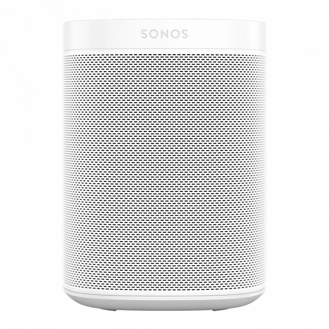 Портативная колонка Sonos One SL White ONESLEU1 Белый